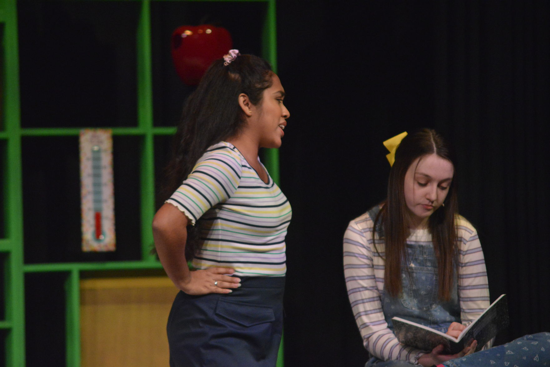 alleman junie b jones 152.JPG